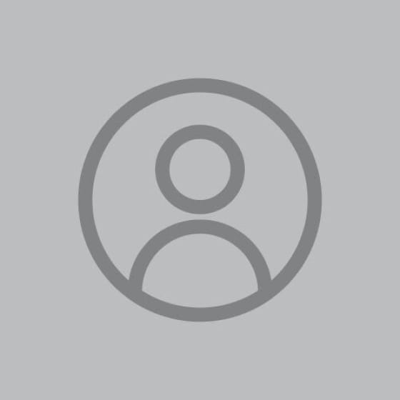 Placeholder for Staff member Edward O'Donohue from ID_2c5dd6